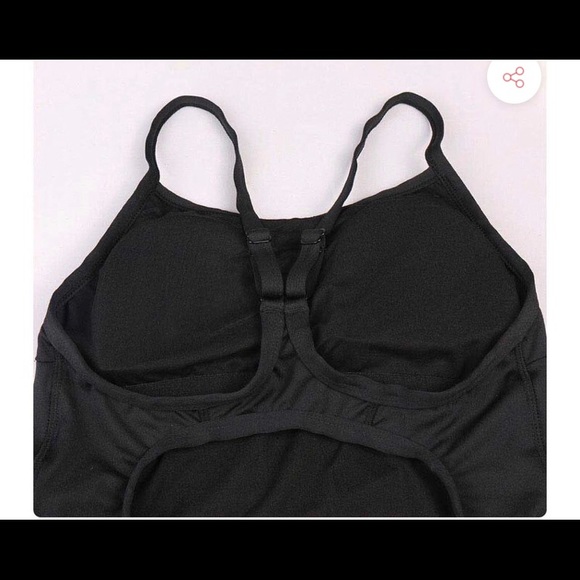 NWT BALEAF swimsuit size XL - Picture 3 of 6